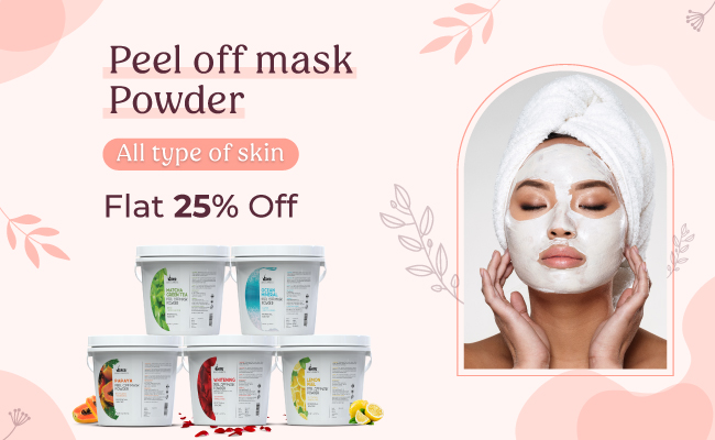 face pack, tan removal face, face pack for acne and pimples, skin whitening face pack, peel off cream, blackhead removal peel, peel off pack, peel off cream, face pack to close pores, peel for body, peel powder,facial powder